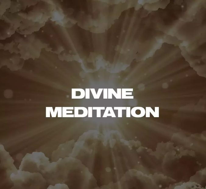 W6RST Tim Henson Divine Meditation Tabs