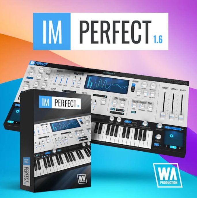 WA Production ImPerfect v1.6.2