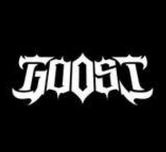 goosi Goosi Kicks Vol.1