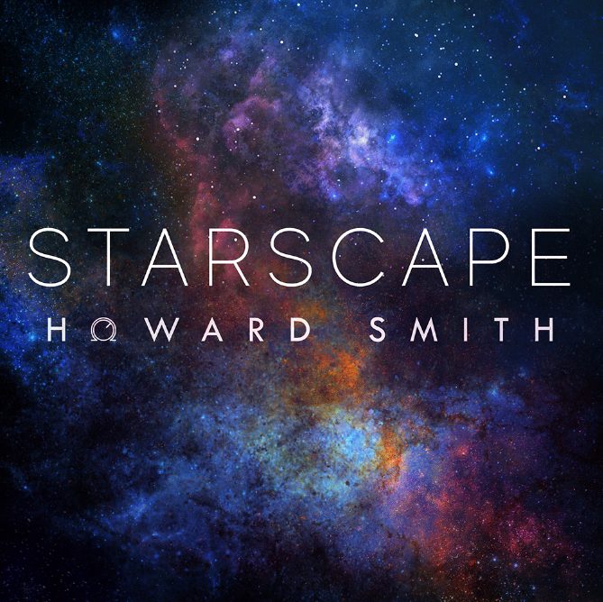 Howard Smith Starscape