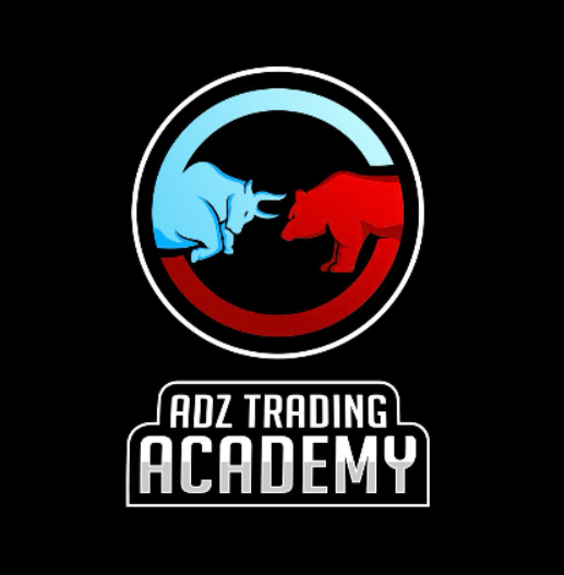 Adz Trading Academy