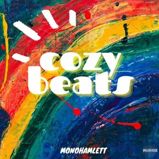 Monohamlett Cozy Beats