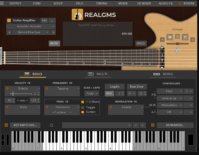 MusicLab RealGMS v1.0.0