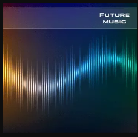 Soundsdivine Future Music for U-HE HIVE