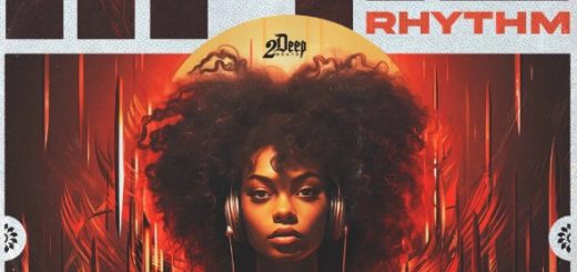 2Deep Beats Afro Rhythm