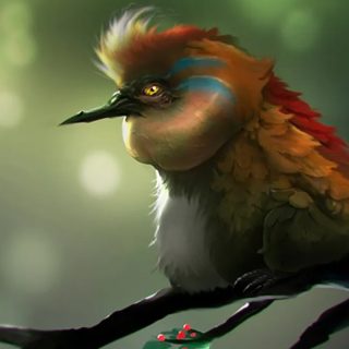CGCookie – Creature Concept Design