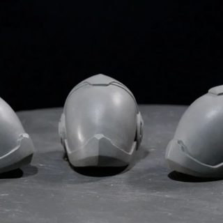 CGCookie – Sculpting Straight Surfaces in Clay