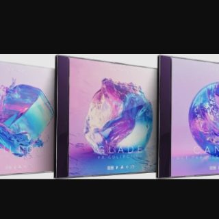 Cymatics WILLOW Collection