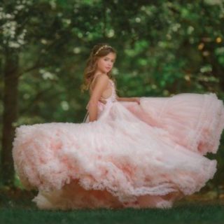 Greater Than Gatsby – Golden Hour Presets