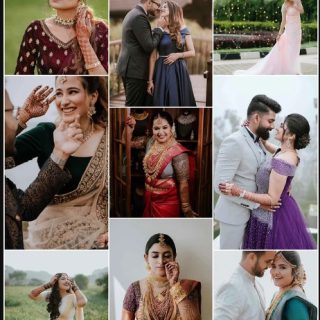 Pepper Green Backyard – Pepper Green Bundle Presets Vol 1