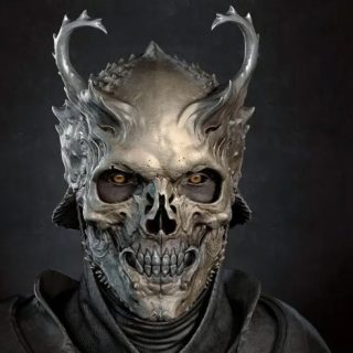 The Gnomon Workshop – Designing for Production in ZBrush