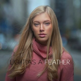 AwTeaches – Light As a Feather