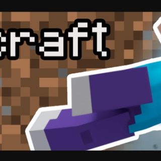 Blender Studio – Minecraft Animation Workshop