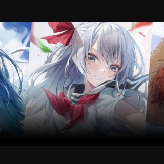 Coloso – Anime-Character Essentials: From Theory to Final Illustration