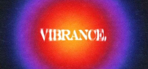 Hix Vibrance Multi Kit Vol 1