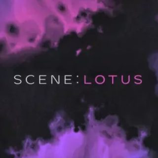 Native Instruments Scene - Lotus KONTAKT