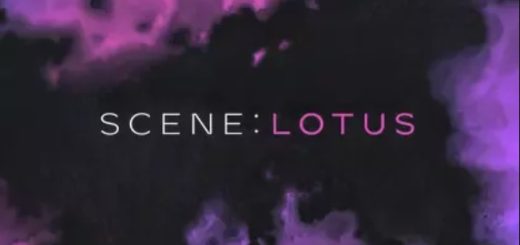 Native Instruments Scene - Lotus KONTAKT