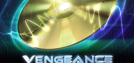 reFX Vengeance Pop Essentials Vol.2