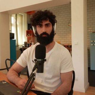 Attention Academy – LEARN HOW TO CREATE TIKTOK VIRAL CONTENT THAT SELLS