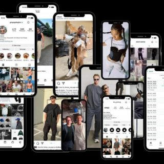 David Kollar – Scale That Product Fast Track Fashion Academy + Update 1