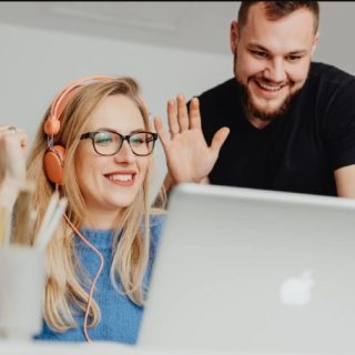 Your Dream Business – This is a SUPER-SIMPLE REAL business that YOU can have set up TODAY!!