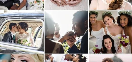 Phlearn – California Vibes Lightroom Presets for Classic & Mobile