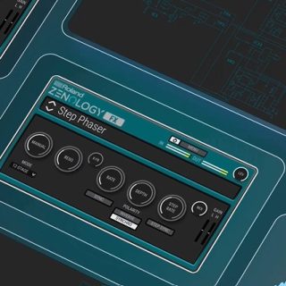 Roland Cloud ZENOLOGY FX 1.5.4