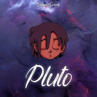 SMEMO Sounds Pluto