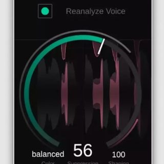 Sonible puredeess v1.0.0