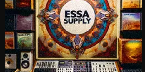 Blight.mpeg Essa Supply Multi Kit