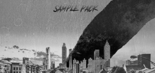 Sethgetoffthefield Street Gospel Loop and Stem Kit