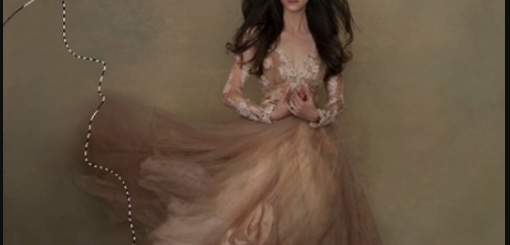 Theportraitsystem – Extending Backgrounds in Photoshop