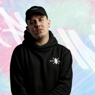 789ten Breaking Boundaries by Dr Phunk TUTORiAL