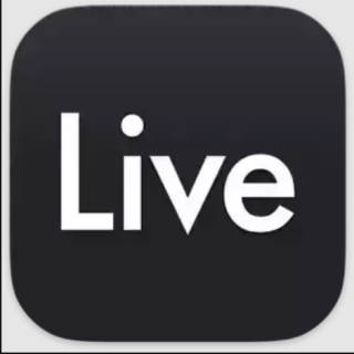 Ableton Live 12 - Expressive Chords v1.1