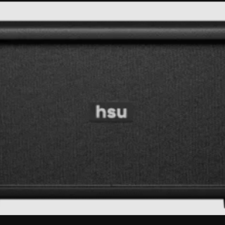 Audio Assault Seacow Cabs HSU Modern 212 Amp Locker Cabs Presets IRs
