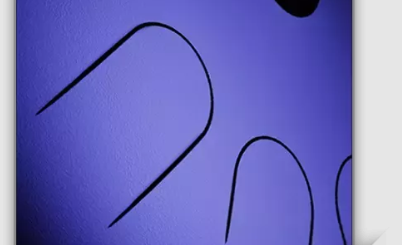 Audio Brewers Tangent Drum Stereo Version KONTAKT