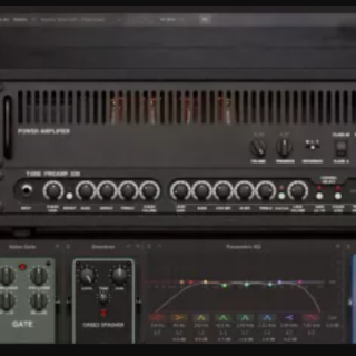 Mercuriall Ampbox v1.6.3