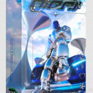 Midilatino The Mirai Bundle