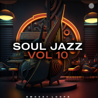 Smokey Loops Smokey Loops