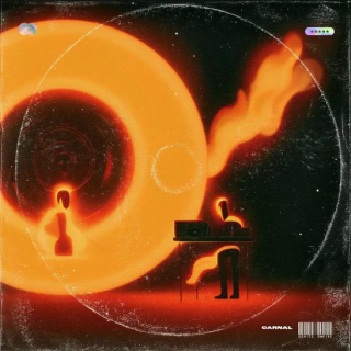 Sonics Empire Carnal