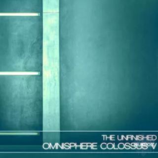 The Unfinished Omnisphere Colossus V Omnisphere Patches