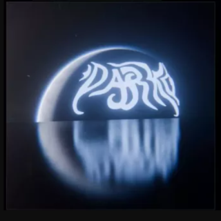 Thotsxo Underwater Drumkit