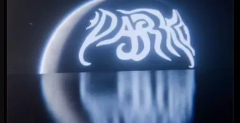 Thotsxo Underwater Drumkit