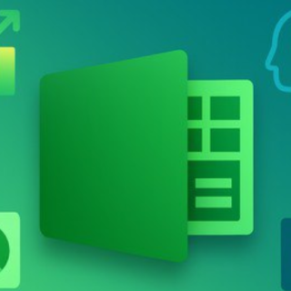 Udemy – Excel + ChatGPT