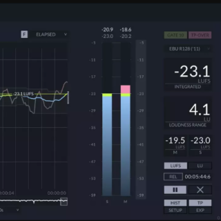 zplane FENNEK v1.2.2