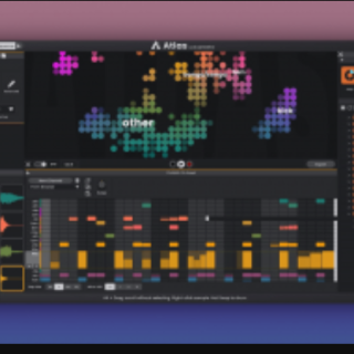 Algonaut Atlas v2.6.0