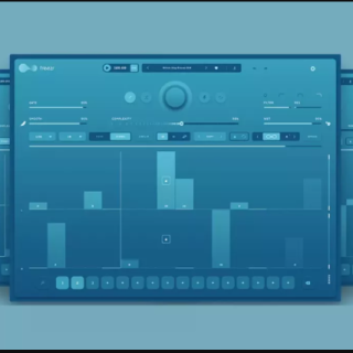 Audiomodern Freezr v1.0.6 UNLOCKED