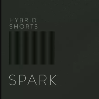 Cinematique Instruments Spark