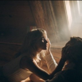 Immersed Education – The Editing Course by Anni Graham