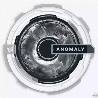 Minimal Audio Anomaly